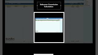 Salesman Module Reports | Tally Customization | Tally Prime | Tally Module | TDL