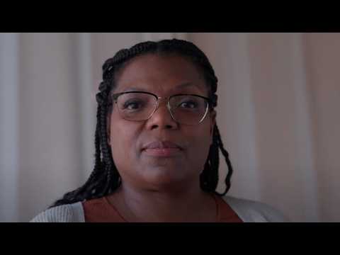 2025 United Way of Greater Rochester and the Finger Lakes Annual Campaign Video Spanish Translations