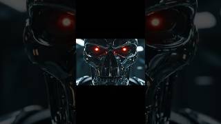 The Real Danger of AI #artificialintelligence #artificialgeneralintelligence #aiethics