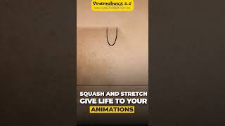 #frameboxxvadodara #animationartistry #education #creativefuture #art #facts