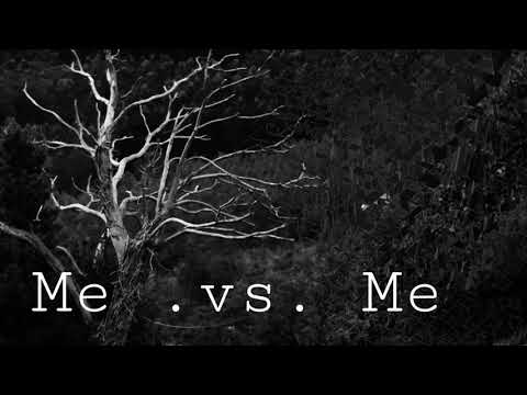 TBA Tre -Lifestyle