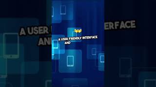 SuuefHosting – Fast, Secure & Affordable Web Hosting #suuefhosting #hostingsolutions #webhosting