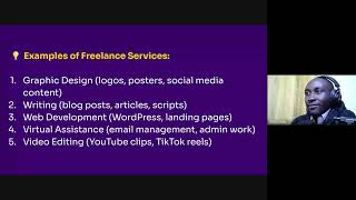 Freelancing in Kenya 2025: How to Start, Get Clients & Build a Profitable Career Online