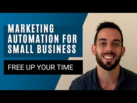 3 things you can easily automate today to have more free time