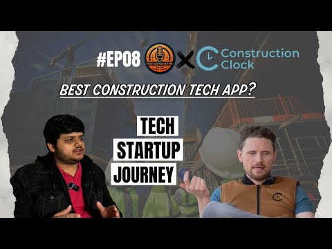 WHY are Start-ups like ROLLER-CASTER | Start-Up journey FT. David Peters  part-1 | TDS08