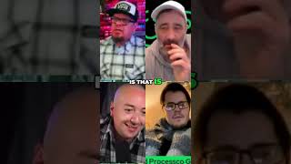 Uncomfortable Vape Mods: Are These the Worst Designs Ever Made?