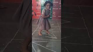 🧭 Learning Directions Through Fun Activities | Activity-Based Learning at Geethanjali Model School