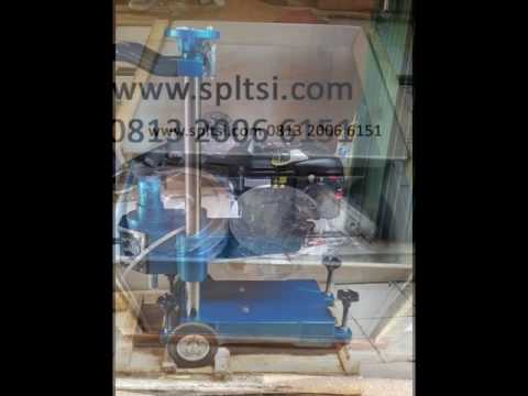 jual mata bor hoffman 0813 2006 6151 mesin coring murah 0813 2006 6151
