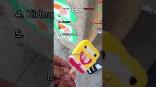 Ranking TOP 5 FUNNIEST FaZe Clan Moments That Broke The Internet!