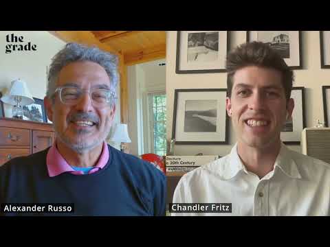 Inside an ESA-funded micro-school