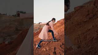 From Nothing to Everything – The Untold Story of Never Giving Up #motivation #reachyourpotential