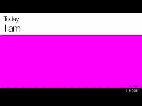 ff00ff