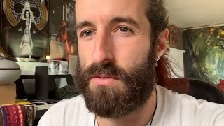 Remove Barriers To Starting (Indie Dev Life E2)