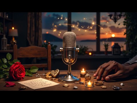Love Song Collection #LoveSong #RomanticMusic #TrendingLoveSongs
