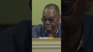 Dramatic Court Showdown Over Child Support Secrets Revealed! #childsupportcourt #childcustody