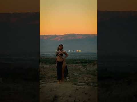 “Youre still mine” available now evrywhere 🥺 #rnb #larissalambert #newmusic #acoustic