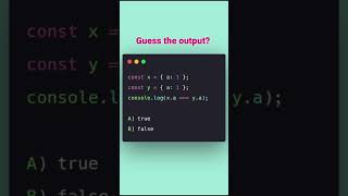 JavaScript Questions?? #codeconversion #javascript #codeversioning #programminglanguage #codeexp