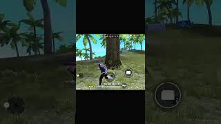#free fire 2025 tips and tricks
