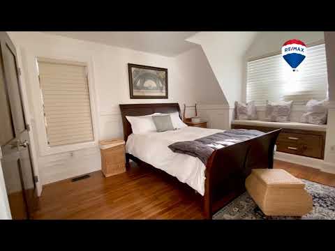 305 Currie Ave - Round Lake, SK