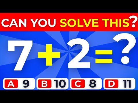 Addition exercises for kids - Kids Quiz Win Win