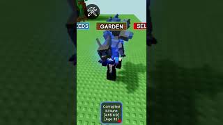 🥳 corrupt kitsune 🤯 #avee_player #djsikokbagiduoremixfullbass #music #spongebob #squidward