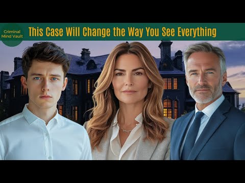 The Horrifying Truth Behind the Case as Dark Secrets Are Revealed (True Crime Documentary)