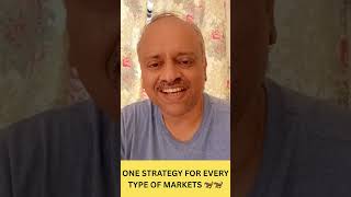 Dont Miss this easy strategy for busy investors .#trump #trading #stockmarket #stocks #optiontrading
