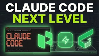 1.5 Years of Vibe Coding Apps in 25 Minutes (What No One Tells You)