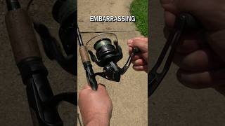 5 worst fishing fails! 🎣🚫