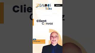Client Talks