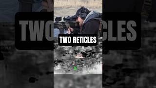 How to Zero the Oneleaf.AI MARS MT1000 Thermal