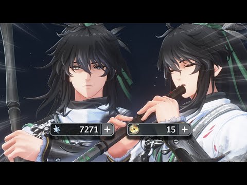 QIUYUAN.EXE
