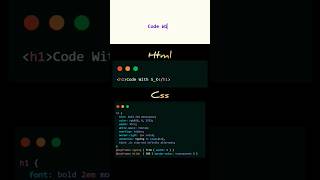 Create a Typing Animation Effect with CSS