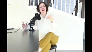 Ep. 51: Halberstadt Birthday Traditions