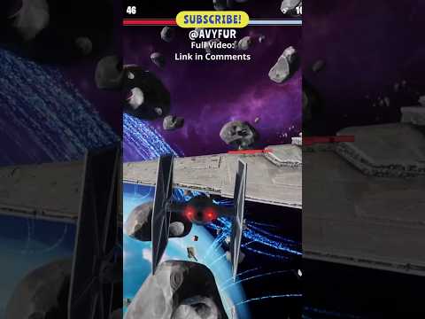 Fortnite Star Wars Death Star Sabotage Live Event HIGHLIGHTS Sneak Peak Leaks
