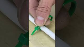 🚫 STOP using your tools like this!#tool  #diyfixes  #shorts