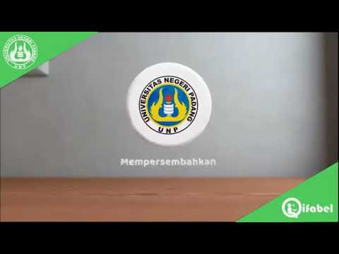 Viral ..... Alat Bantu Difabel, Tunadaksa