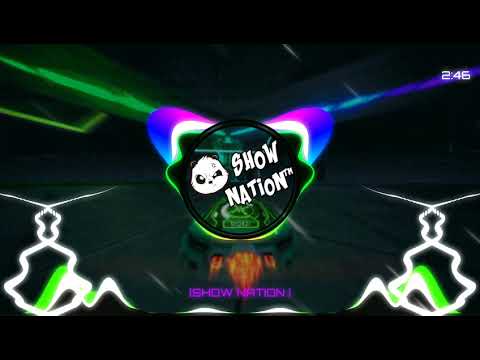 DJ MIRACLES - FULL BASS - TERBARU 2020