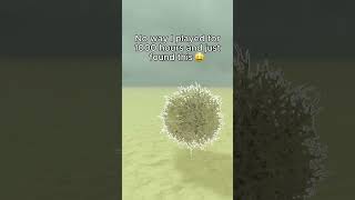 BEST SECRET ITEM in Dead Rails Roblox (No Script) | Dead Rails Easter Eggs Update Guide #deadrails