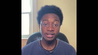 Organizing College Tips