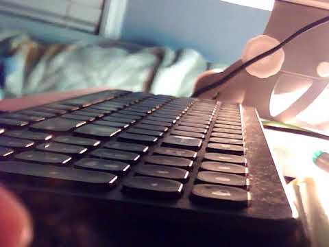 Pomodoro #47 | Quiet Study Session | Live Study With Me