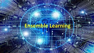 Ensemble Learning