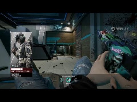 Worst Rainbow Clip