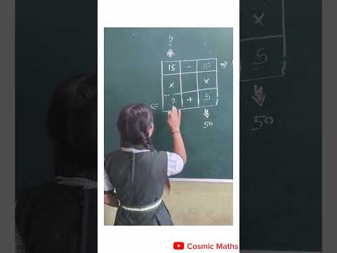 competition and Brain test #shorts #shortsviral #tricks #abacus #puzzlemath #puzzle