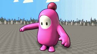 2025년 2월 15일 21시 higecho님의 룸 매치