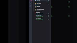 How to use CSS flex box justify content in 60 Seconds 🔥🔥 |  #css #html #web #development #flexbox