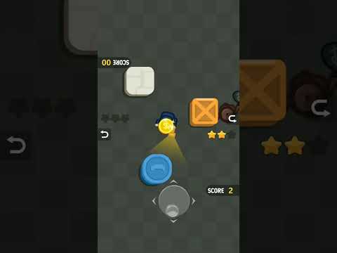 almost caught #thiefgame #gameplay #game rehat anomali hehe