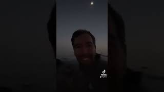 #salesforce #ai career journey - #FlowGPT