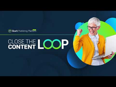 What the Heck Is Modular Content? | Close the Content Loop | Episode 1