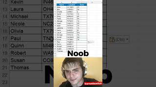 Excel Tips #excel #learnwithamitsir #exceltraining #excelcourse #exceltips